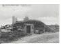 PEVNOST / r.1918 / M370-75