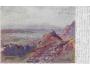 ČERVENÝ KŘÍŽ č.590 / r.1914-18 / M370-102