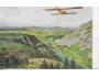 ČERVENÝ KŘÍŽ č.F72 / r.1914-18 / M370-121