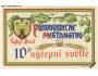 PE - ČESKÝ BROD