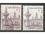ČR o Pof.0012a+b barevné odchylky /k25
