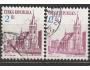 ČR o Pof.0013a+b barevné odchylky /k25