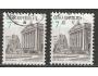 ČR o Pof.0060 barevné odchylky 7 /k25