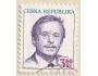 ČR o Pof.0072DV61/2 nedotisk horní části p /k25