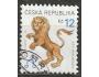 ČR o Pof.0283VV chybný soutisk barev /k25