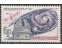 ČS **Pof.1626 Kongres astronomické unie /k25