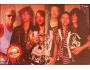 PLAKÁT - GUNS N ROSES / JACKSON
