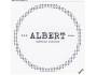PE - BRNO - ALBERT
