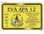 PE - ČESKÁ LÍPA - ZRZAVÁ VEVERKA