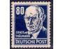 NDR (*) Mi.0339 Ernst Thälmann /k25