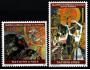 OSN-Ženeva-rok 1995-271/72 **