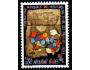 OSN-Ženeva-rok 1996-285 **