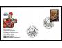 OSN-Ženeva-rok 1996-285 FDC