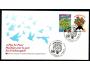 OSN-Ženeva-rok 1996-299/300 FDC