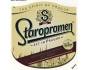 PE - PRAHA - STAROPRAMEN 323725