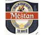 PE - PRAHA - STAROPRAMEN - MĚŠŤAN