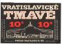 PE - VRATISLAVICE