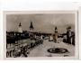Slovensko Banská Bystrica raz.3x cenzura r.1940 O1/886