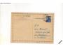 dopisnice CDV76 vylámané raz.Holešov,Přílepy,r.1945 O1/915