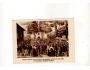 Dopisnice CDV 10a raz autopošta neprošlá O1/927