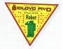 pivovar Milešovice
