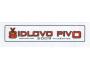 pivovar Milešovice - Šídlovo pivo