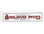 pivovar Milešovice - Šídlovo pivo
