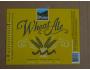 USA - Upland br. Co. /003