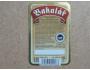Rakovník / 331