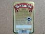 Rakovník / 333