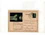 Firemní obrazová dopisnice CDV 48,O4/648