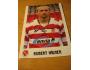 Robert Vágner - FC Energie Cottbus - orig. autogram