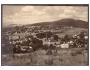 Varnsdorf - prošlá poštou