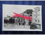 Plzeň Městské divadlo/ Riunione Adriatica/ Zubní Lékař 1939
