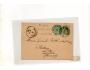 Dopisnice Belgie r.1887,O4/686