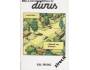 Cu much - Divus