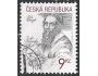 ČR o Pof.0284 J.A.Komenský /k24