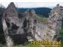 SK-04. HRIČOVSKÝ HRAD