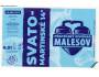 MALEŠOV - SVATO-MARTINSKÉ 14°