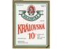 PE - HRADEC KRÁLOVÉ - CZ 10s-35