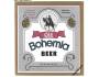 Bohemia - AH1 - viz popis