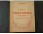 Bedřich Smetana - Na břehu mořském op. 17 - noty pro klavír