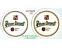 PTMD 1ks tácek PLU350 PILSNER URQUELL EXPORT
