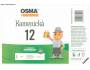 KAMENICE n.Lip. - OSMA 12
