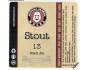 ZÁBŘEH - Stout 13