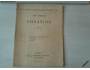 Zdeněk Fibich - Sonatina op. 27 - noty pro housle a klavír
