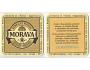 PTMD 1ks tácek pivovar MORAVA FRÝDEK MÍSTEK 2