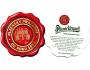 PTMD 1ks tácek PLU451 PILSNER URQUELL EXPORT DE