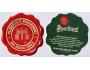PTMD 1ks tácek PLU693 PILSNER URQUELL EXPORT SK