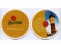 PTMD 1ks tácek PLU626 DISCOVER PILSNER URQUELL EXPORT